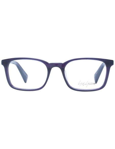 Ladies' Spectacle frame Yohji Yamamoto YY1007 51717