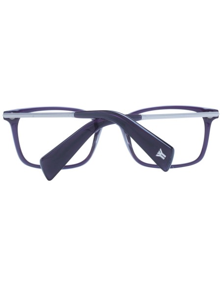 Ladies' Spectacle frame Yohji Yamamoto YY1007 51717