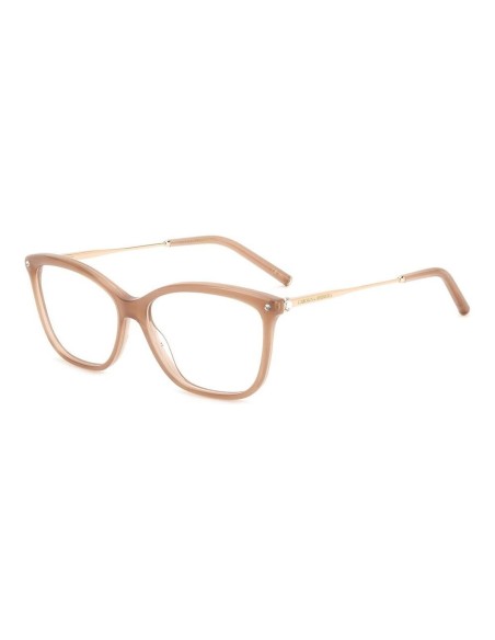 Ladies' Spectacle frame Carolina Herrera HER 0154