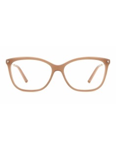 Ladies' Spectacle frame Carolina Herrera HER 0154 2
