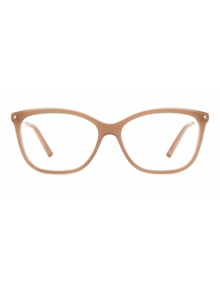 Ladies' Spectacle frame Carolina Herrera HER 0154