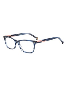 Ladies' Spectacle frame Carolina Herrera HER 0160