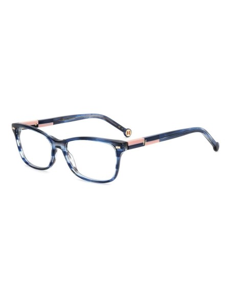 Ladies' Spectacle frame Carolina Herrera HER 0160