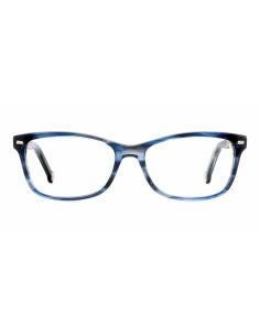 Ladies' Spectacle frame Carolina Herrera HER 0160 2