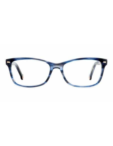 Ladies' Spectacle frame Carolina Herrera HER 0160