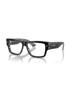 Men' Spectacle frame Dolce & Gabbana DG 3379