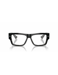 Men' Spectacle frame Dolce & Gabbana DG 3379 2