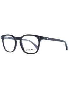 Men' Spectacle frame Web Eyewear WE5410 5201A
