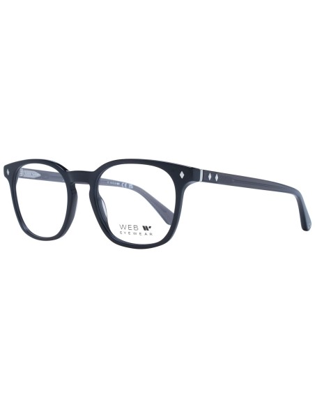 Men' Spectacle frame Web Eyewear WE5410 5201A