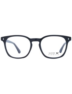 Men' Spectacle frame Web Eyewear WE5410 5201A 2