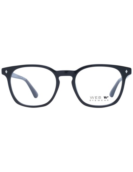 Men' Spectacle frame Web Eyewear WE5410 5201A