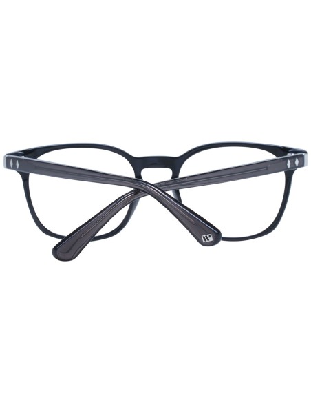 Men' Spectacle frame Web Eyewear WE5410 5201A