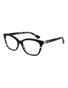 Ladies' Spectacle frame Guess Marciano GM0374 54005