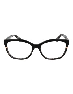 Ladies' Spectacle frame Guess Marciano GM0374 54005 2