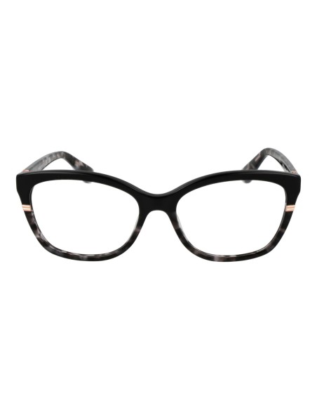 Ladies' Spectacle frame Guess Marciano GM0374 54005