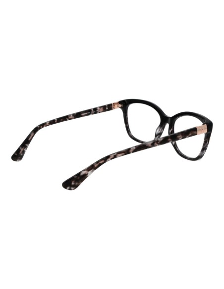 Ladies' Spectacle frame Guess Marciano GM0374 54005