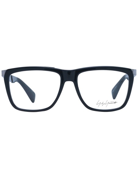 Men' Spectacle frame Yohji Yamamoto YY1015 55019