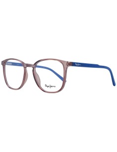 Men' Spectacle frame Pepe Jeans PJ3447 51C5
