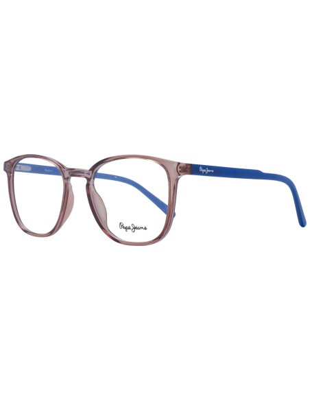 Men' Spectacle frame Pepe Jeans PJ3447 51C5