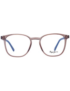 Men' Spectacle frame Pepe Jeans PJ3447 51C5 2