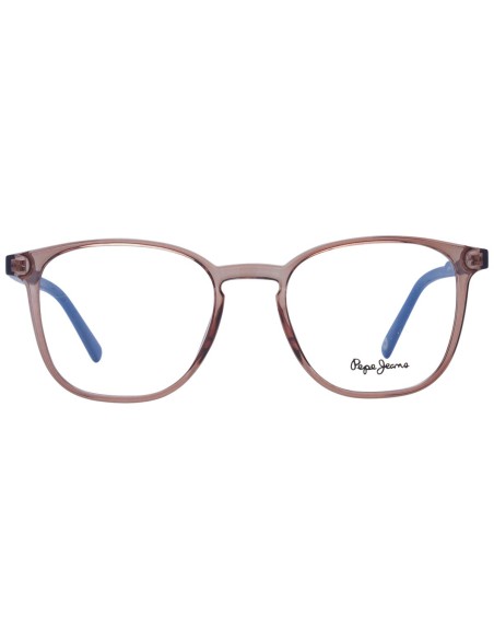 Men' Spectacle frame Pepe Jeans PJ3447 51C5