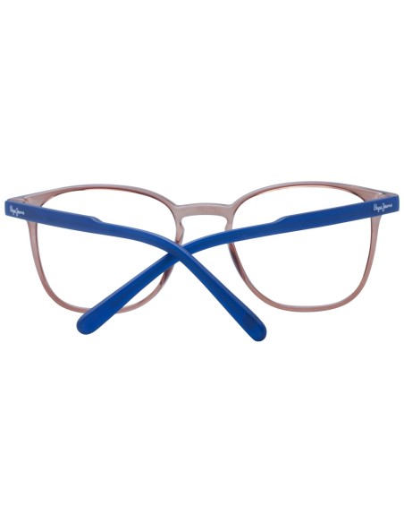 Men' Spectacle frame Pepe Jeans PJ3447 51C5