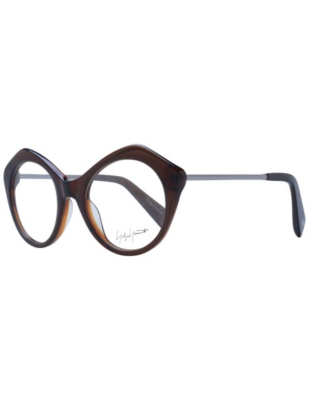Unisex' Spectacle frame Yohji Yamamoto YY1004 51118