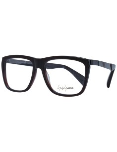 Unisex' Spectacle frame Yohji Yamamoto YY1015 55108
