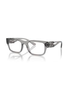 Unisex' Spectacle frame Dolce & Gabbana DG 5110