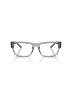 Unisex' Spectacle frame Dolce & Gabbana DG 5110 2