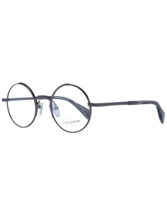 Unisex' Spectacle frame Yohji Yamamoto YY3007 47902