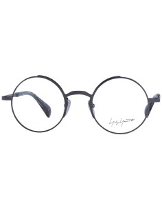 Unisex' Spectacle frame Yohji Yamamoto YY3007 47902 2