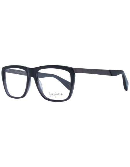 Unisex' Spectacle frame Yohji Yamamoto YY1015 55909