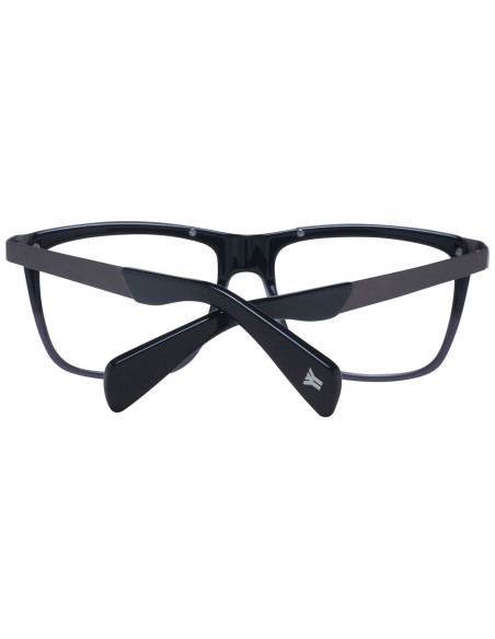 Unisex' Spectacle frame Yohji Yamamoto YY1015 55909