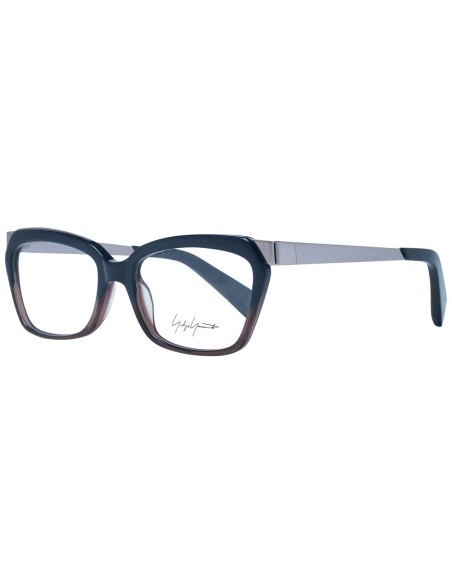 Unisex' Spectacle frame Yohji Yamamoto YY1014 54621