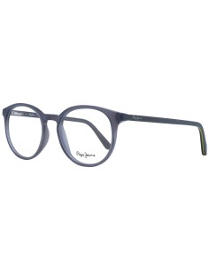 Unisex' Spectacle frame Pepe Jeans PJ3432 50C3
