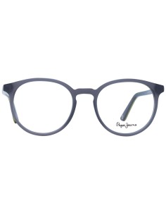 Unisex' Spectacle frame Pepe Jeans PJ3432 50C3 2