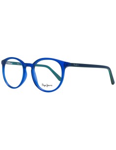 Unisex' Spectacle frame Pepe Jeans PJ3432 50C5