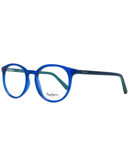 Unisex' Spectacle frame Pepe Jeans PJ3432 50C5