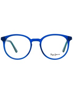 Unisex' Spectacle frame Pepe Jeans PJ3432 50C5 2