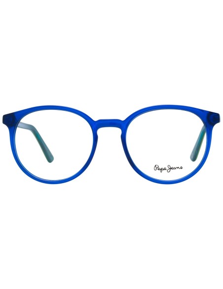 Unisex' Spectacle frame Pepe Jeans PJ3432 50C5
