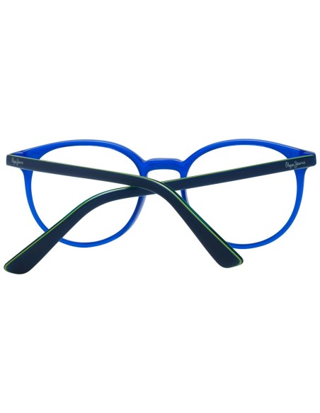 Unisex' Spectacle frame Pepe Jeans PJ3432 50C5