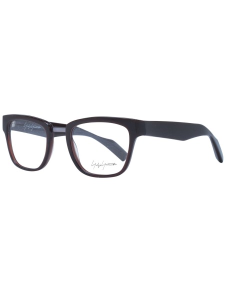 Unisex' Spectacle frame Yohji Yamamoto YY1002 50108