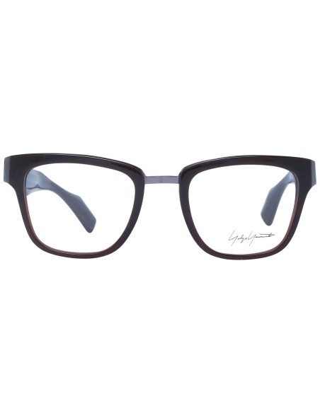 Unisex' Spectacle frame Yohji Yamamoto YY1002 50108