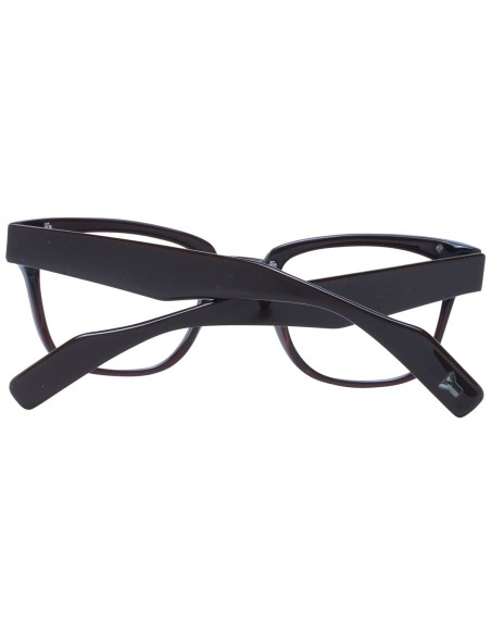 Unisex' Spectacle frame Yohji Yamamoto YY1002 50108