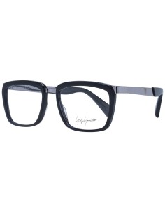 Unisex' Spectacle frame Yohji Yamamoto YY1016 54019