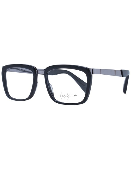 Unisex' Spectacle frame Yohji Yamamoto YY1016 54019