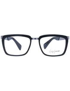 Unisex' Spectacle frame Yohji Yamamoto YY1016 54019 2
