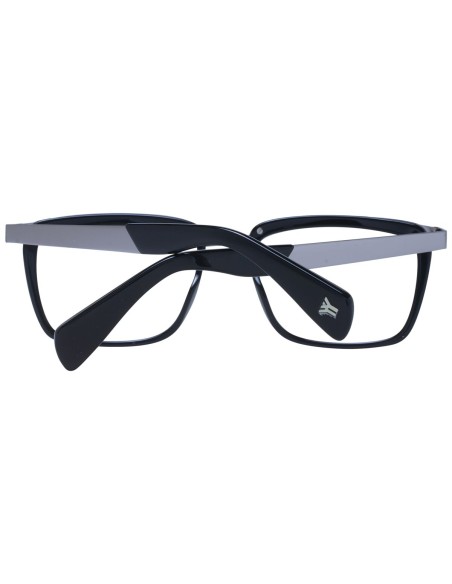 Unisex' Spectacle frame Yohji Yamamoto YY1016 54019