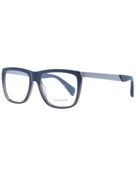 Unisex' Spectacle frame Yohji Yamamoto YY1015 55621